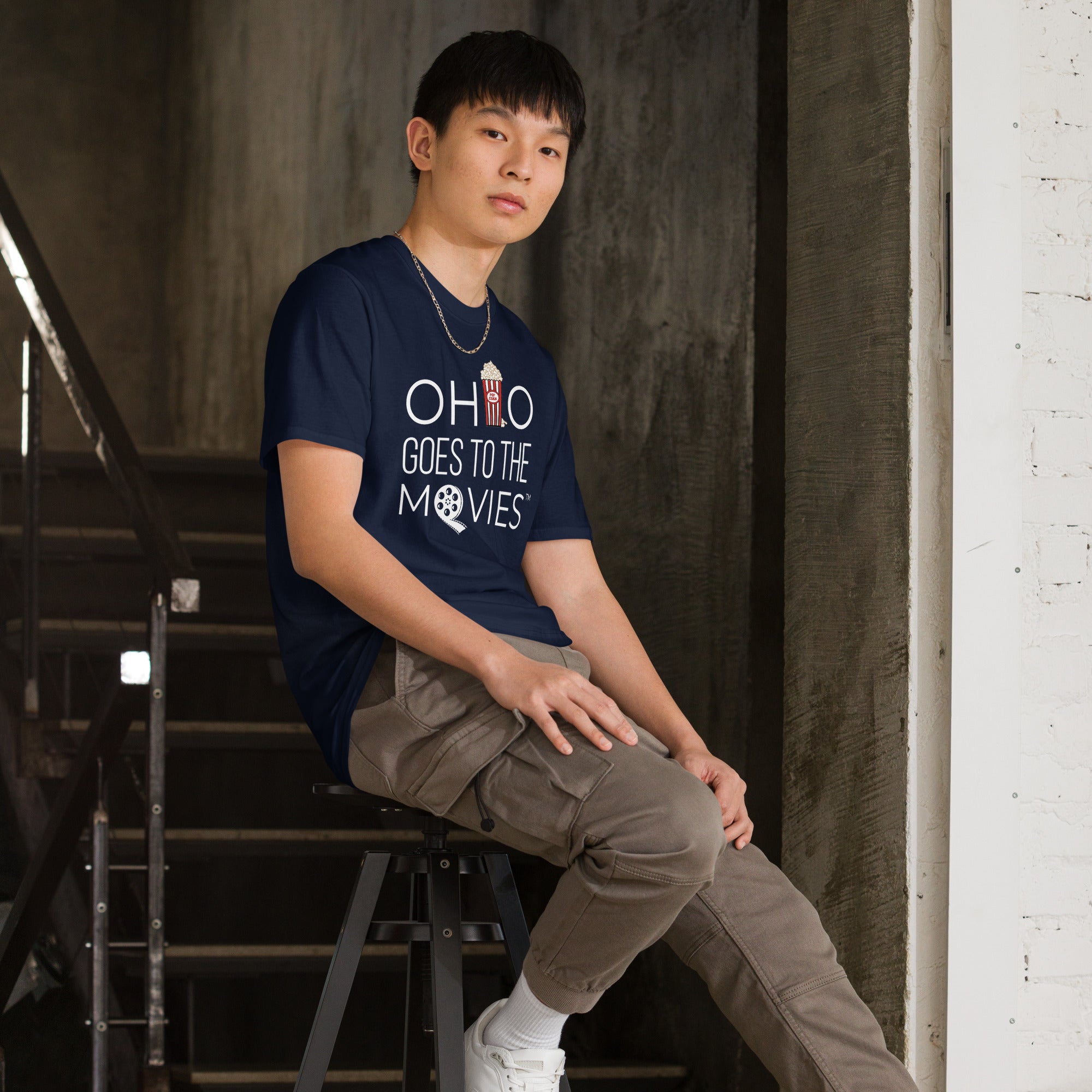 T-Shirts & Polos