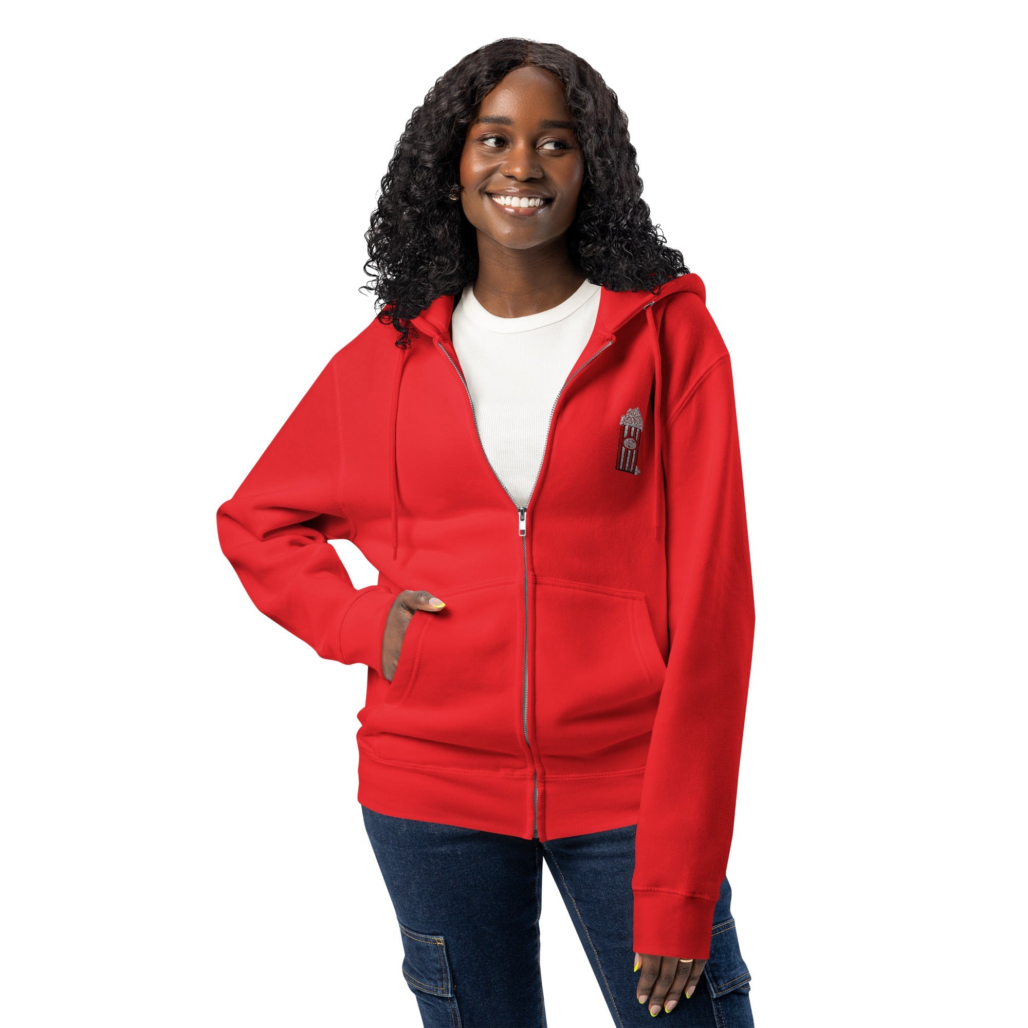 Sweatshirts & Hoodies