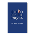 Ohio Goes to the Movies My Movie Journal